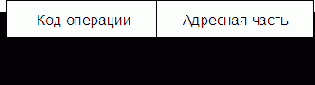 ОБЩИЕ ЗАМЕЧАНИЯ